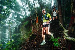 BIB: 
                            <button type="button" onclick="openModal(26230465)" class="btn btn-primary btn-sm float-right btn-popup" data-toggle="modal" data-target=".modal-high-quality">
                        <i class="fas fa-shopping-cart"></i> Add to Cart
                    </button>
                                            <button type="button" onclick="isThisMe(26230465, true)" class="btn btn-success btn-sm float-right btn-popup btn-isme hidden" data-toggle="tooltip" data-placement="bottom" title="นี่คือรูปของคุณใช่ไหม คลิกที่นี่เพื่อเอาเข้าอัลบั้ม">
                        <i class="fas fa-plus"></i> Add to album
                    </button>
                    <button type="button" onclick="isThisMe(26230465, false)" class="btn btn-warning btn-sm float-right btn-popup btn-isnotme hidden">
                        <i class="fas fa-ban"></i> Remove from album
                    </button>